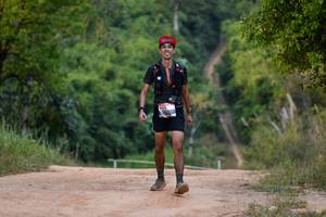 BIB: 
                            <button type="button" onclick="openModal(19444155)" class="btn btn-primary btn-sm float-right btn-popup" data-toggle="modal" data-target=".modal-high-quality">
                        <i class="fas fa-shopping-cart"></i> Add to Cart
                    </button>
                                            <button type="button" onclick="isThisMe(19444155, true)" class="btn btn-success btn-sm float-right btn-popup btn-isme hidden" data-toggle="tooltip" data-placement="bottom" title="นี่คือรูปของคุณใช่ไหม คลิกที่นี่เพื่อเอาเข้าอัลบั้ม">
                        <i class="fas fa-plus"></i> Add to album
                    </button>
                    <button type="button" onclick="isThisMe(19444155, false)" class="btn btn-warning btn-sm float-right btn-popup btn-isnotme hidden">
                        <i class="fas fa-ban"></i> Remove from album
                    </button>